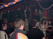 gal/Ranch Disco 02/_thb_Image622.jpg